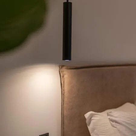 Apartment Le Fleur